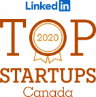 LinkedIn Top Startups