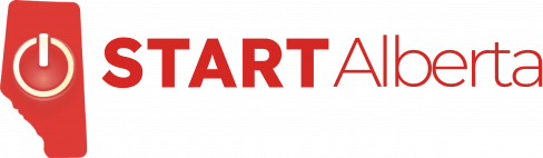 Start Alberta Tech Awards