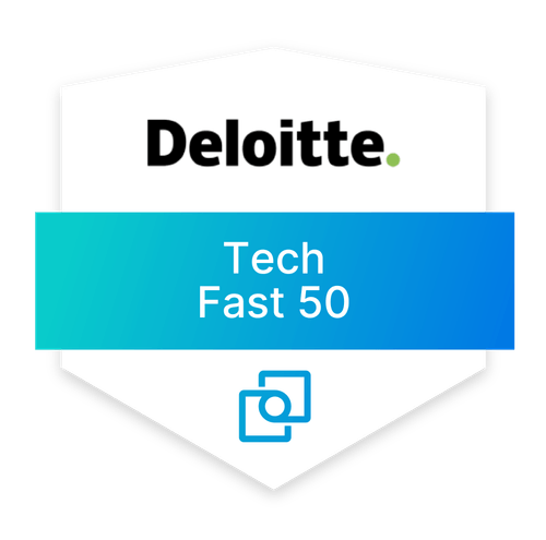 Deloitte Tech Fast 50
