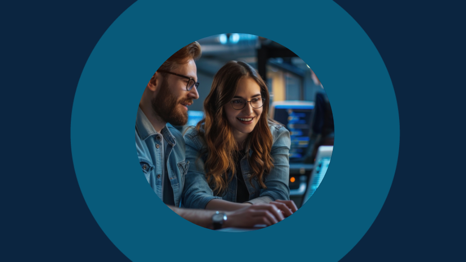 Glass Box vs. Black Box AI Governance in Collections