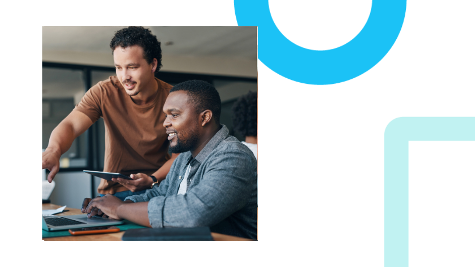 5 actionable debt recovery lessons