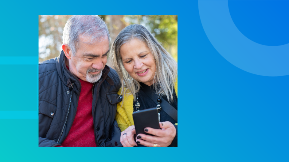 82% of customers trust this collections approach