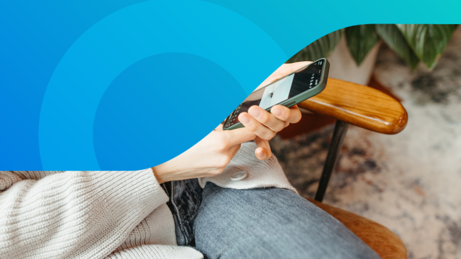 Cross-channel engagement optimization: beginner's guide