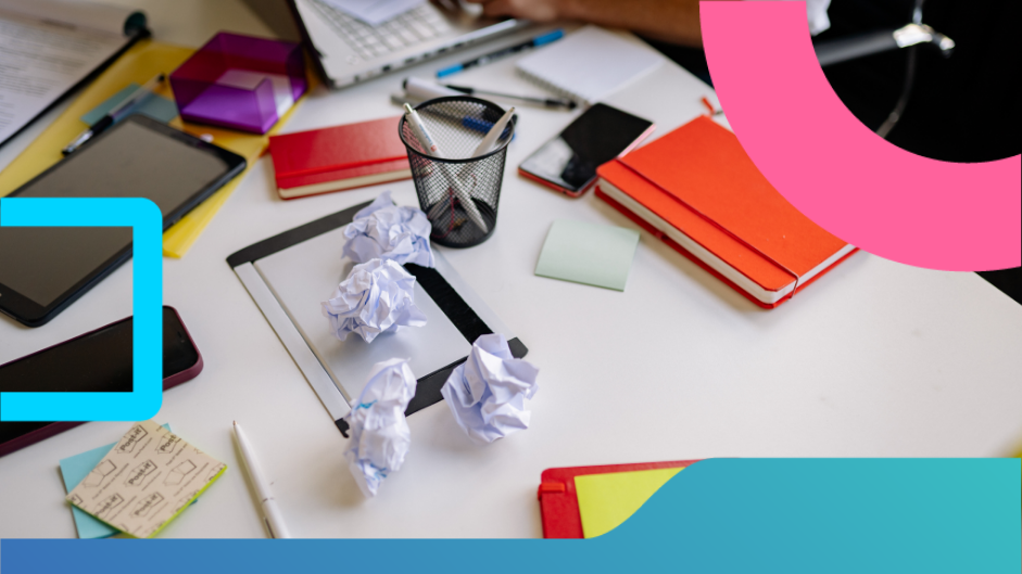 Advanced strategies for debt collection