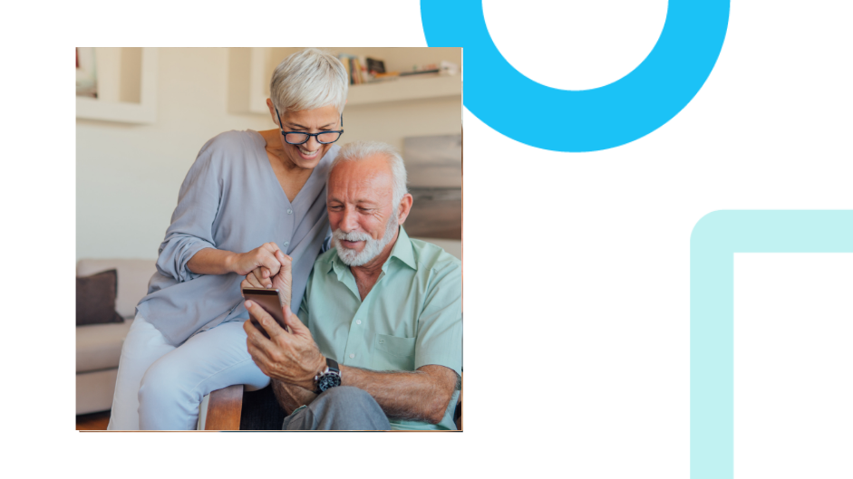 The human-centered AI approach of Symend