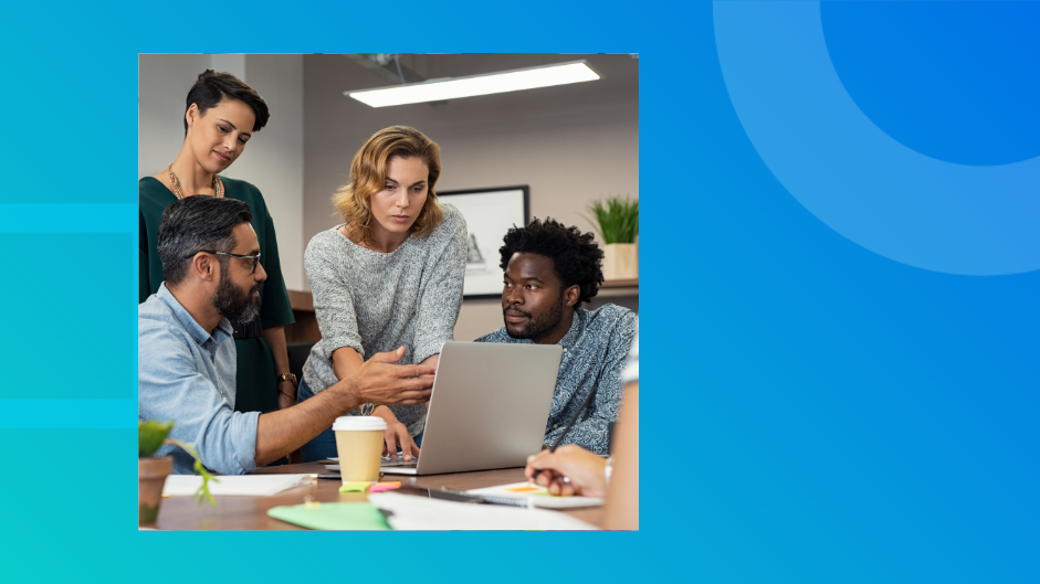 Consumer debt is on the rise