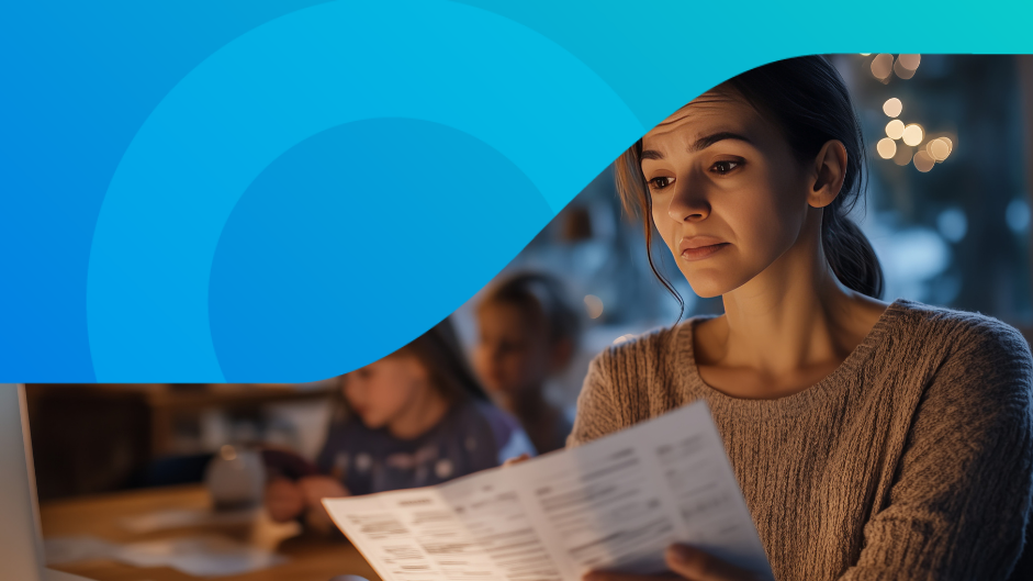 Why empathizing with customers is essential for utility service providers