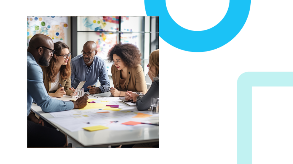 Empathy in customer engagement