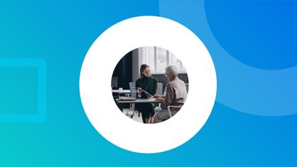 Engage through change: A post-COVID future