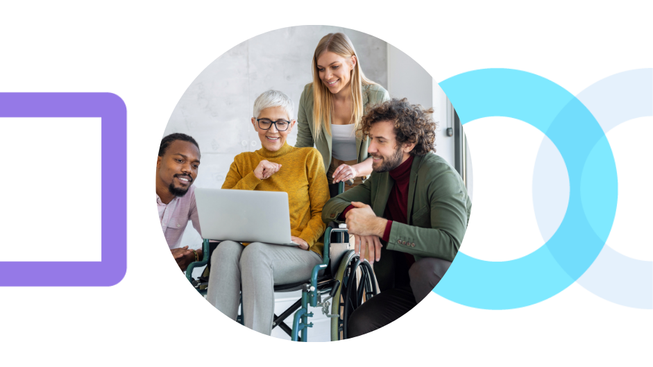 Five ways to help customers during a recession and manage risk