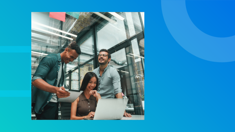 Globalizing Calgary tech with Technology Calgary