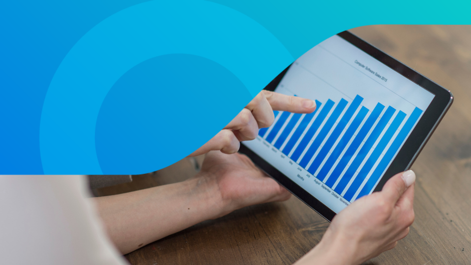 How behavioral science and data science work together to create customers for life