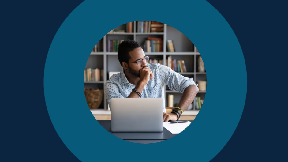 How scarcity can inhibit decision-making and customer engagement