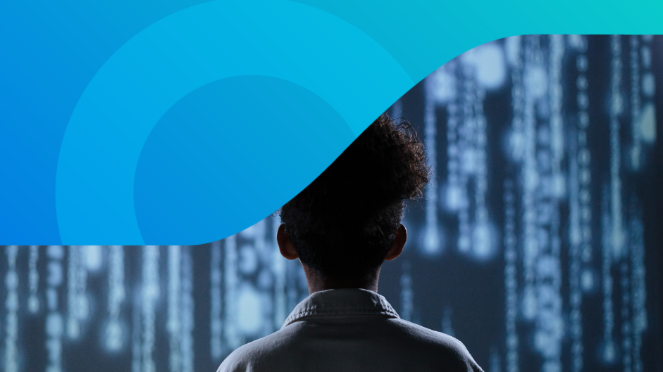 Unleash AI potential in delinquency management