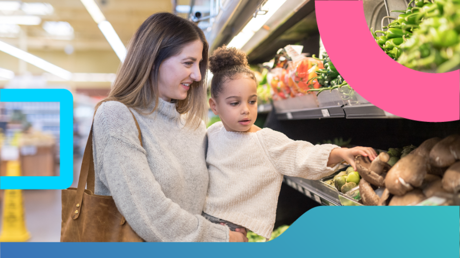 Hyper-personalized payment reminders boost collections