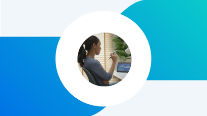 International Women's Day: Celebrating leaders in tech