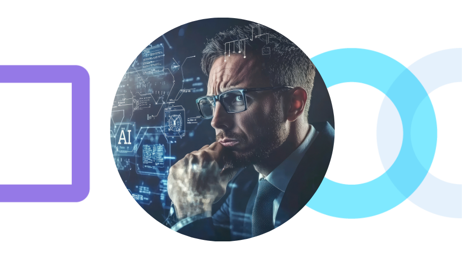 Is ChatGPT sabotaging your collections strategy?