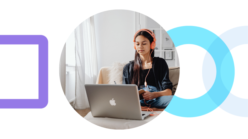 Symend launches an employee learning portal with Absorb Software