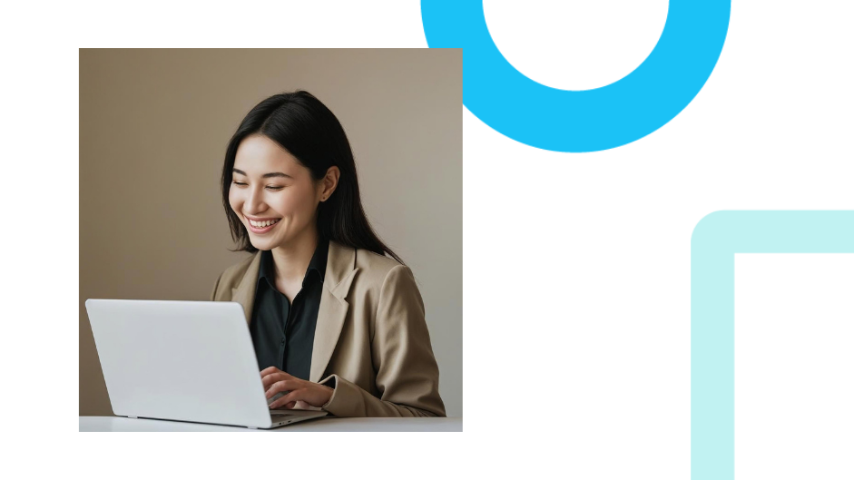 How to use nudges in debt collection