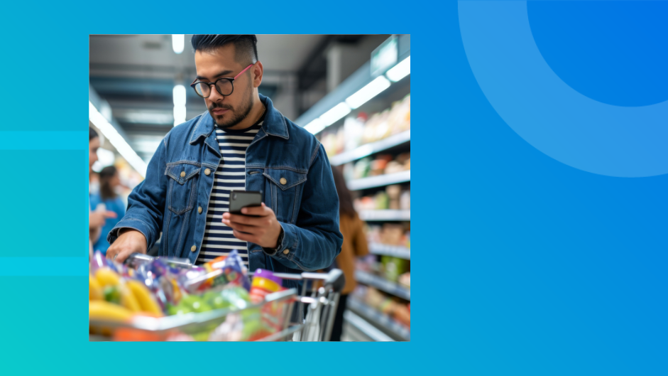 Recapping the science of conscious engagement