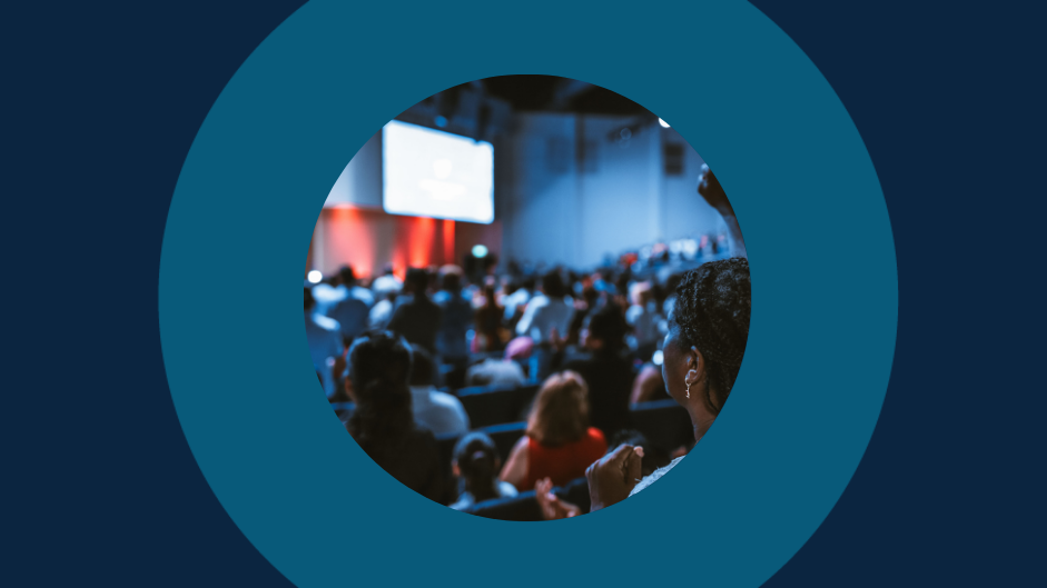 Scotiabank Telecom, Media & Technology Conference Recap