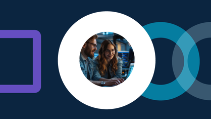 Symend's CEO joins Microsoft Ignite to discuss the science of engagement