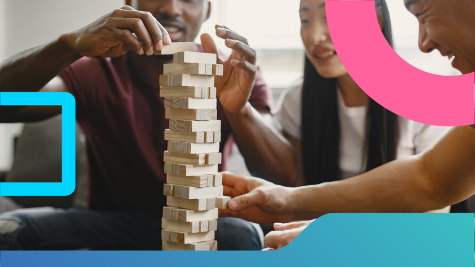 The fatal flaw in horizontal AI debt recovery