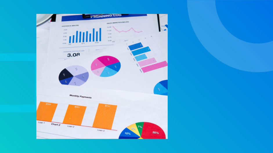 Hidden costs of DIY segmentation