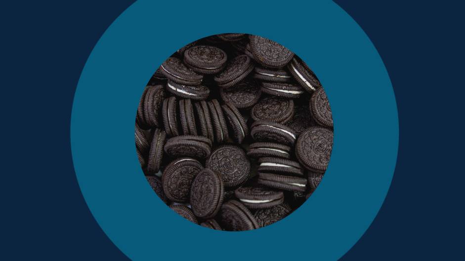 Understanding consumer minds