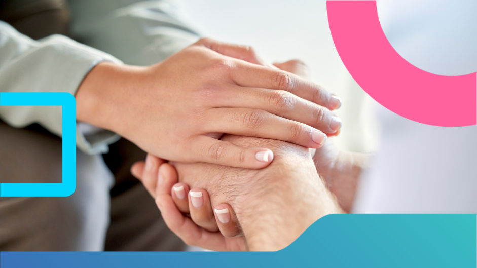 Why an empathetic approach to debt collection is needed today