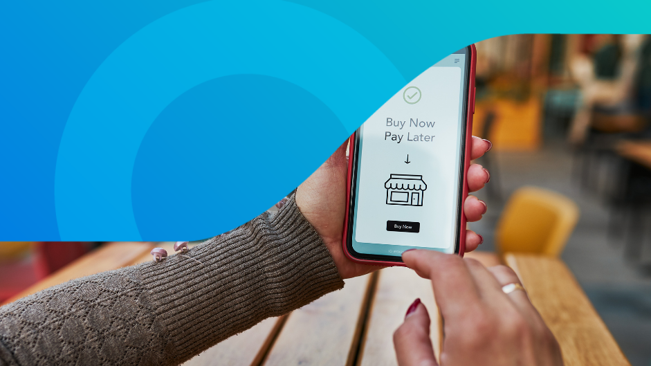 Why BNPL providers need to prioritize customer financial wellness