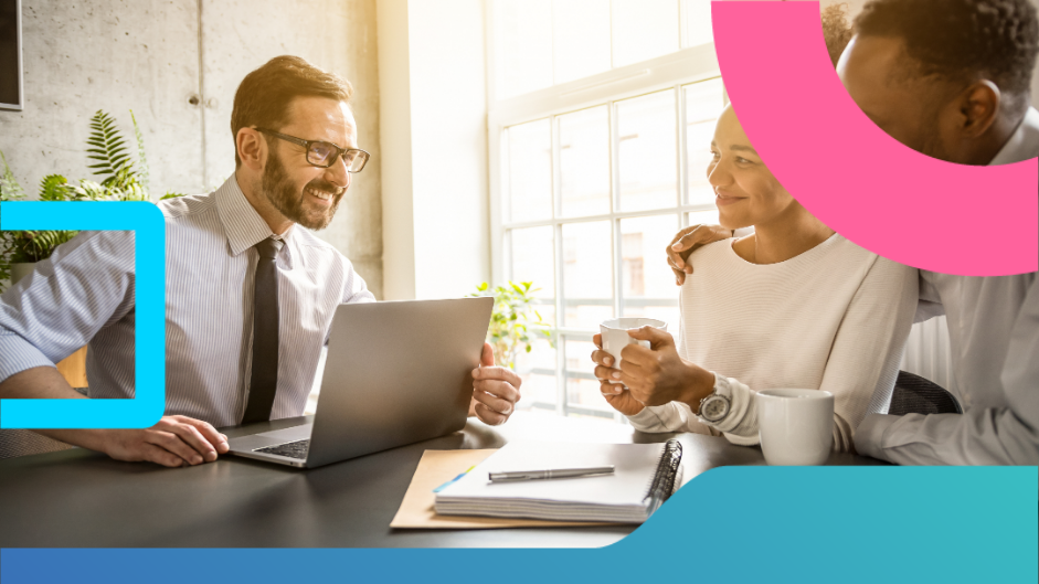 Why treating customers with empathy drives engagement