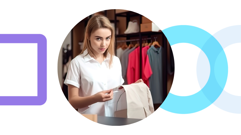 Winning the post-holiday retention race