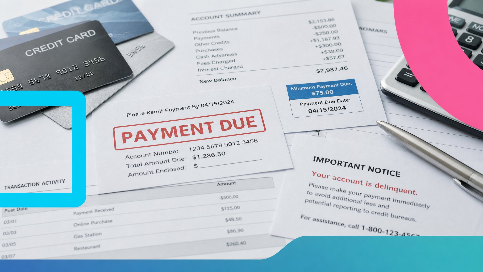 Credit Card Collections: How Behavioral Science Reduces Charge-offs and Improves Self-Cure Rates