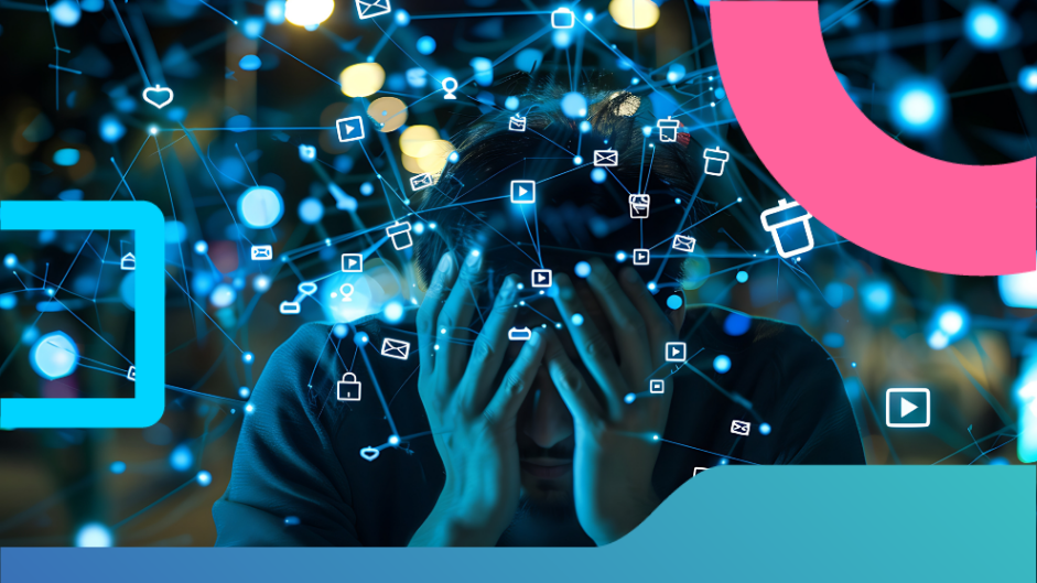 Delinquency Management: Why Predictive AI Alone Isn't Enough