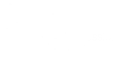 Impression Ventures