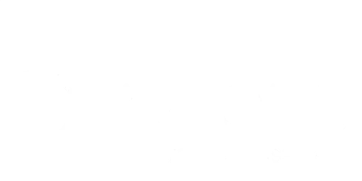 Spirent