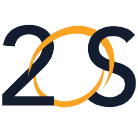 2nd Order Solutions partner