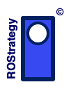ROStrategy partner