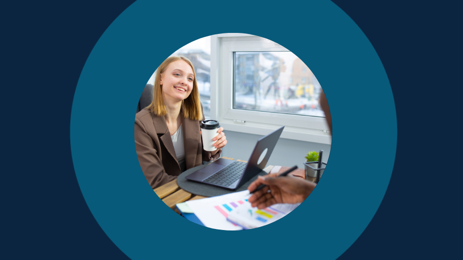 2021 State of billpayer behavior in collections