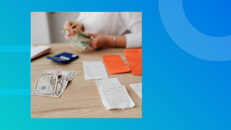 2023 State of billpayer behavior in collections