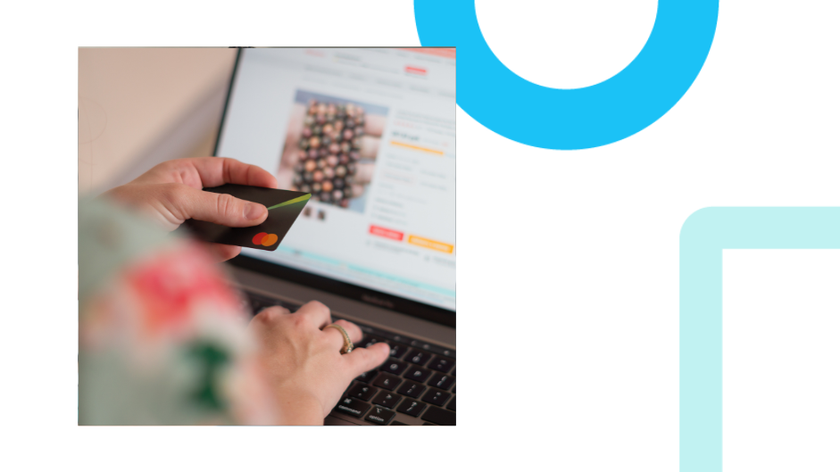 2022 State of billpayer behavior in collections